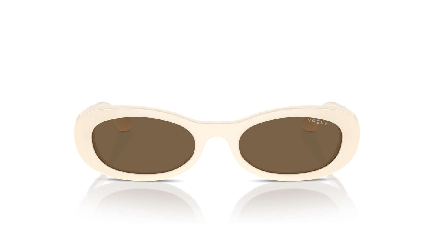 Vogue VO5582S 316773 53