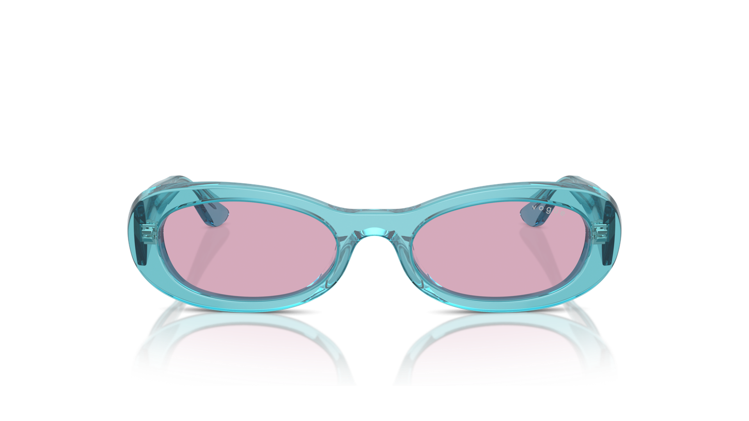 Vogue VO5582S 316676 53
