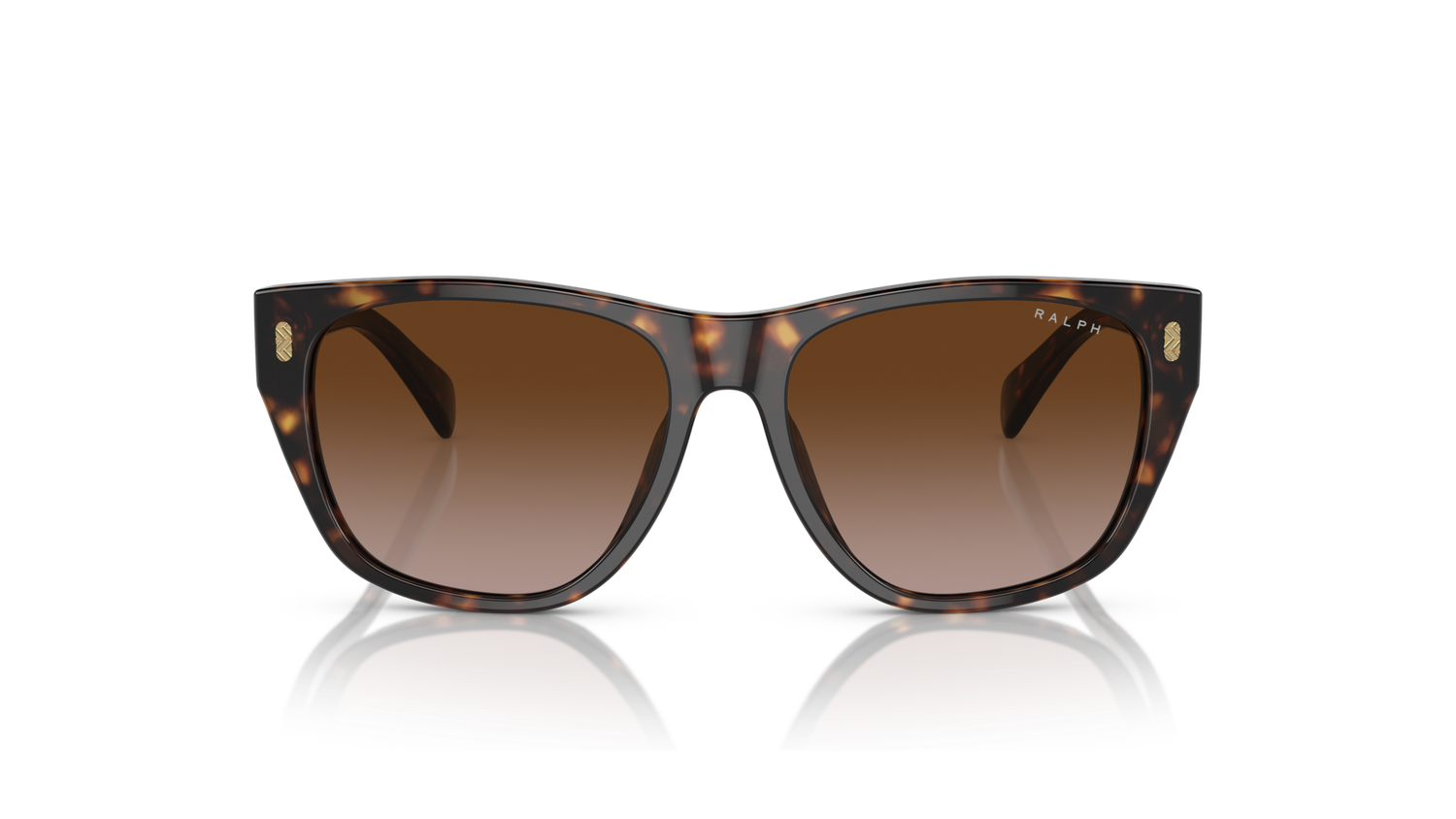 Ralph RA5303U 500313 55