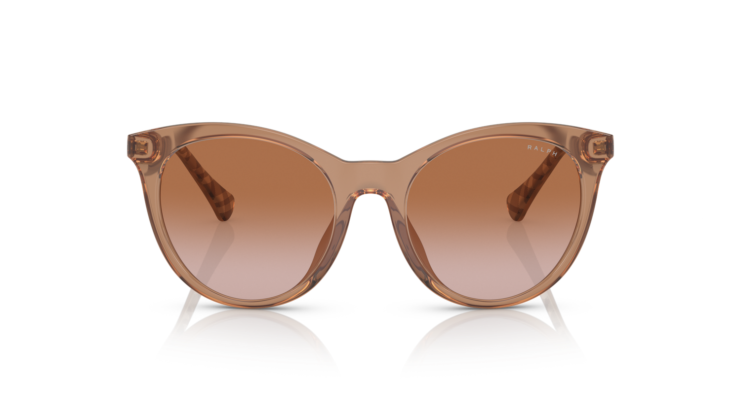 Ralph RA5294U 575013 53