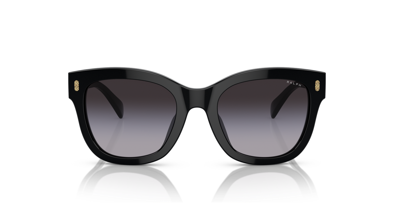 Ralph RA5301U 50018G 52