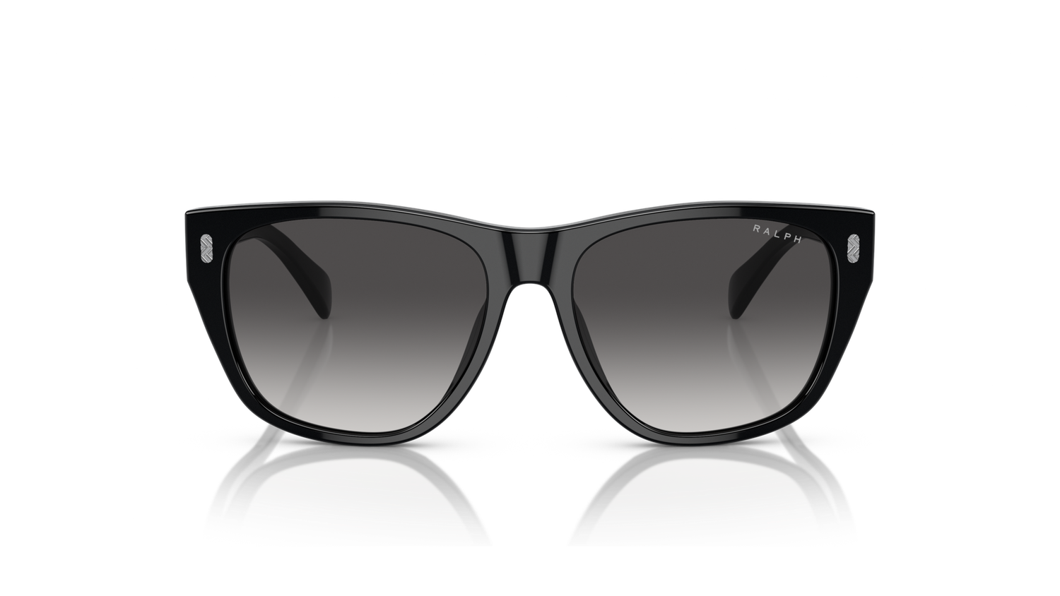 Ralph RA5303U 500187 55