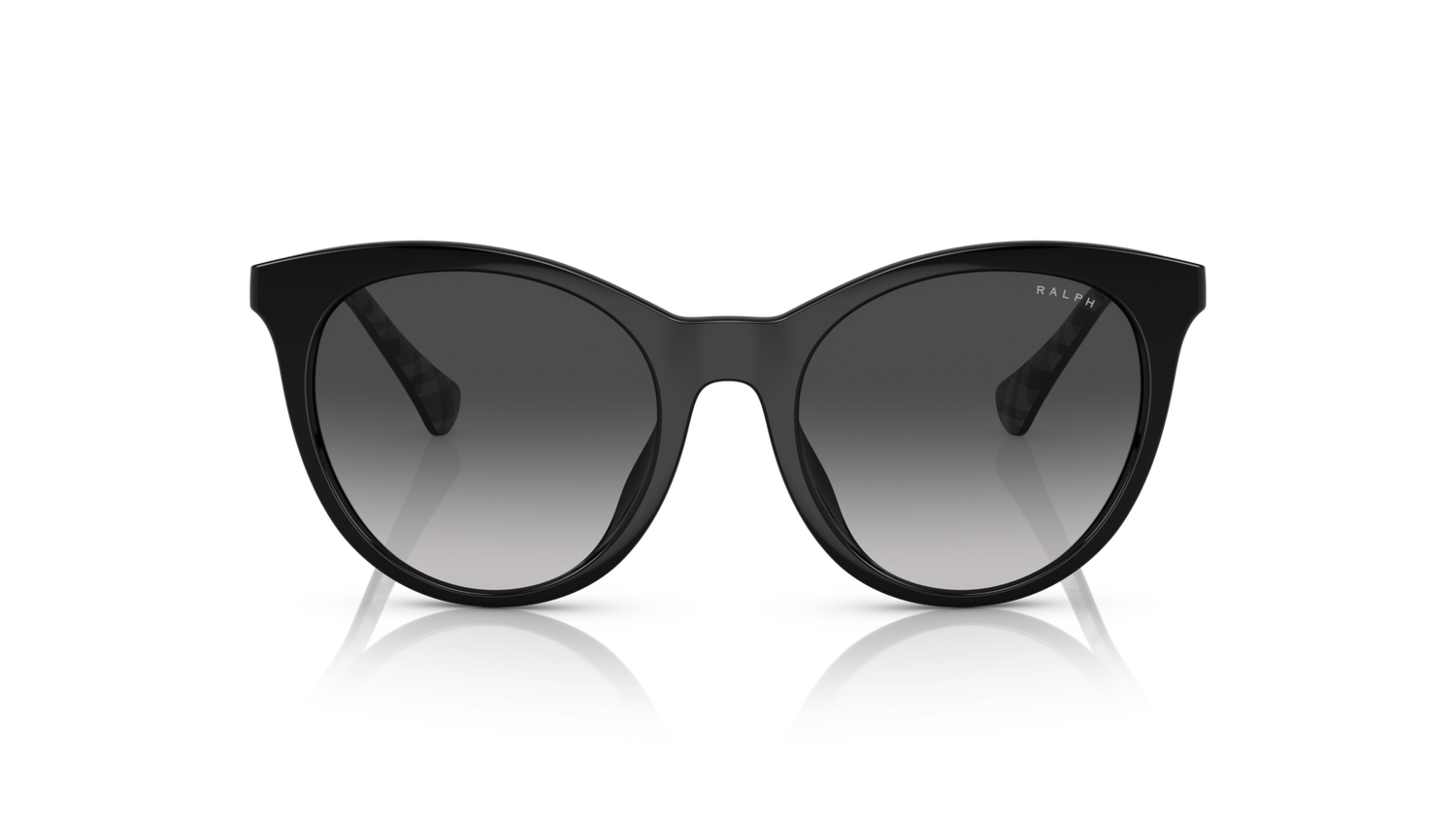 Ralph RA5294U 500187 53