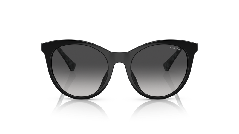 Ralph RA5294U 500187 53