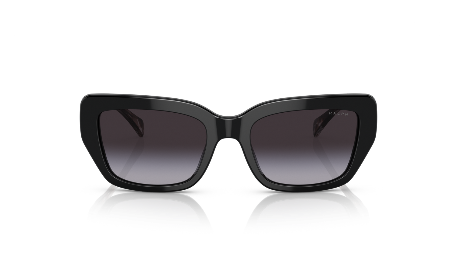 Ralph RA5292 50018G 53