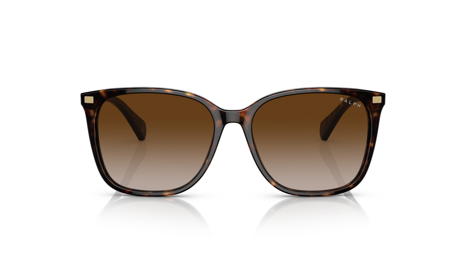 Ralph RA5293 50033B 56