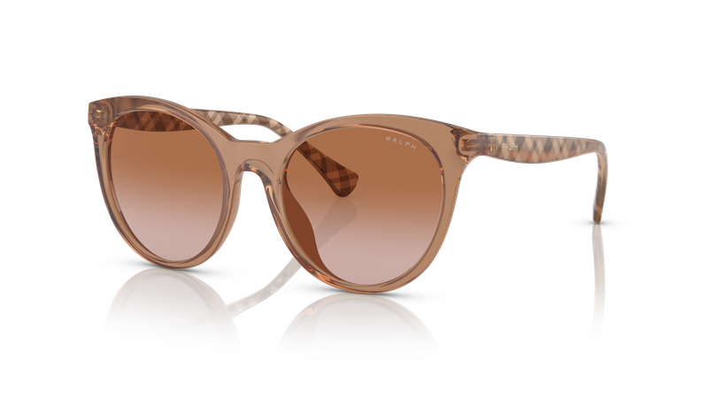 Ralph RA5294U 575013 53