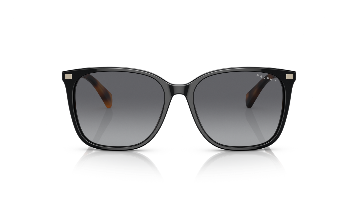 Ralph RA5293 6037T3 56