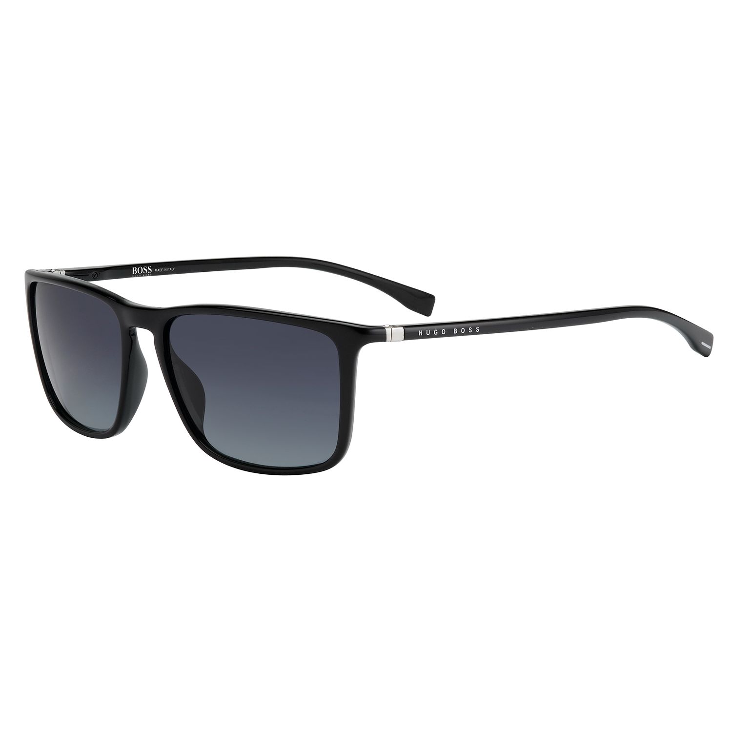 Hugo Boss 0665/S/IT 807M9 57