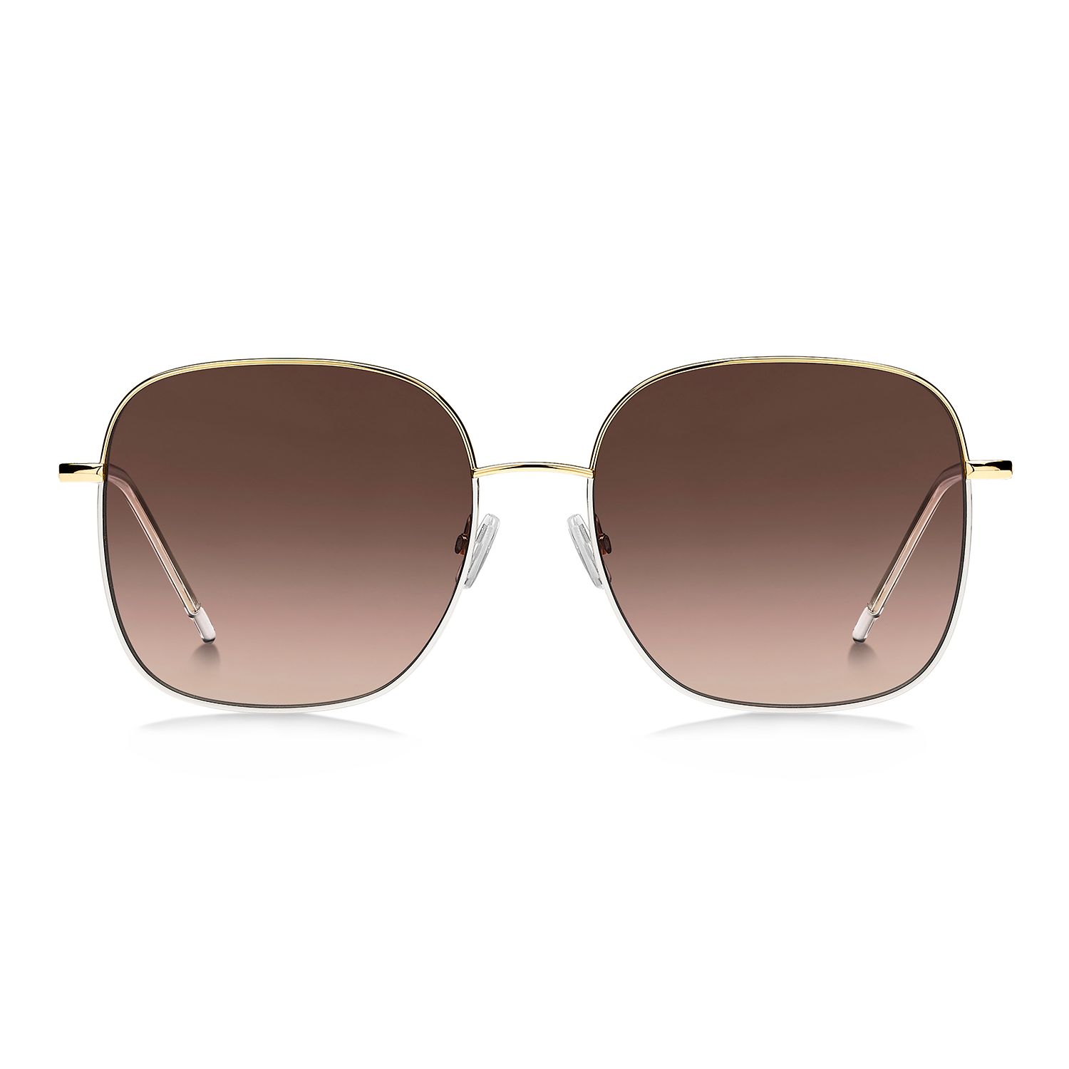 Hugo Boss 1336/S Y3RHA 58