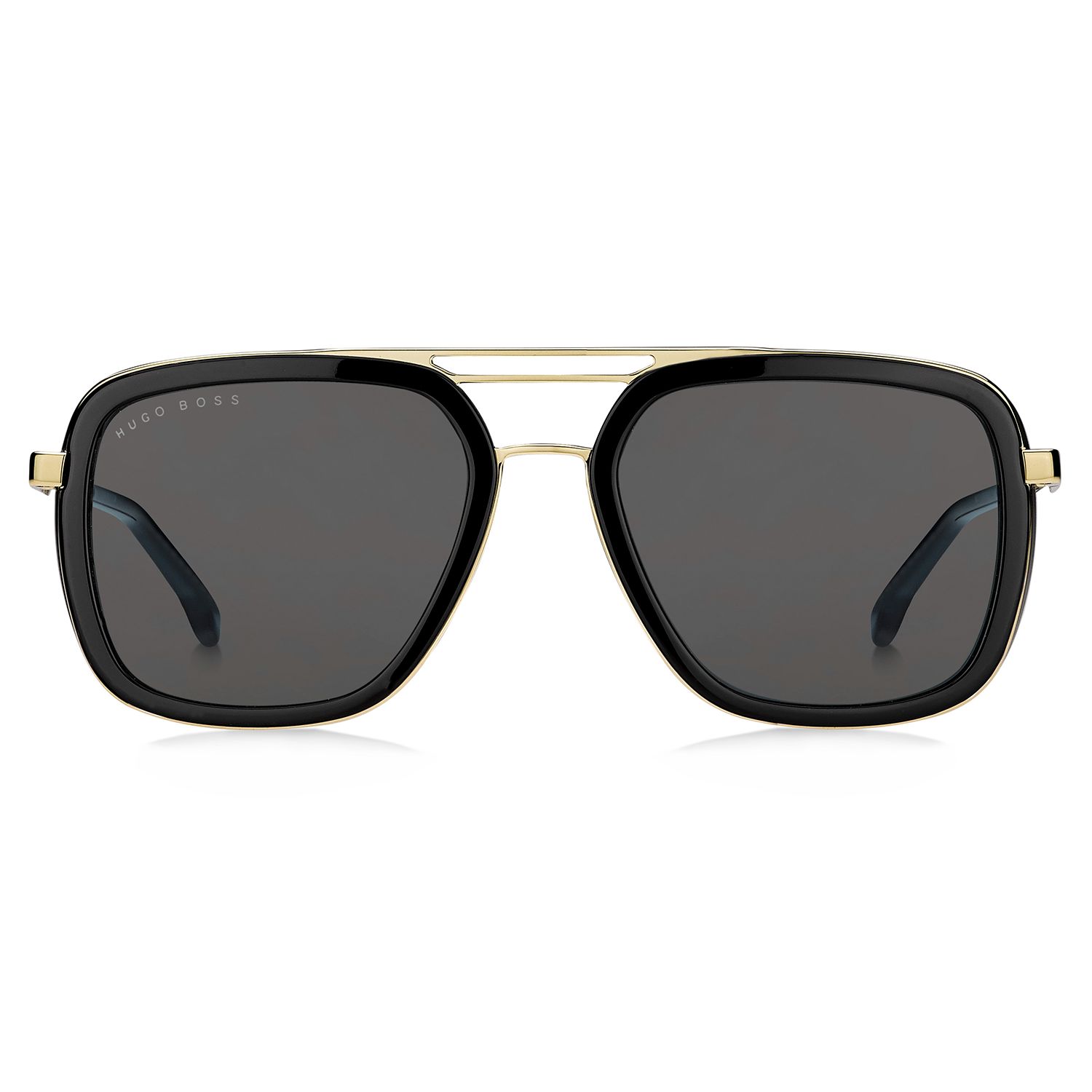 Hugo Boss 1235/S 807IR 55