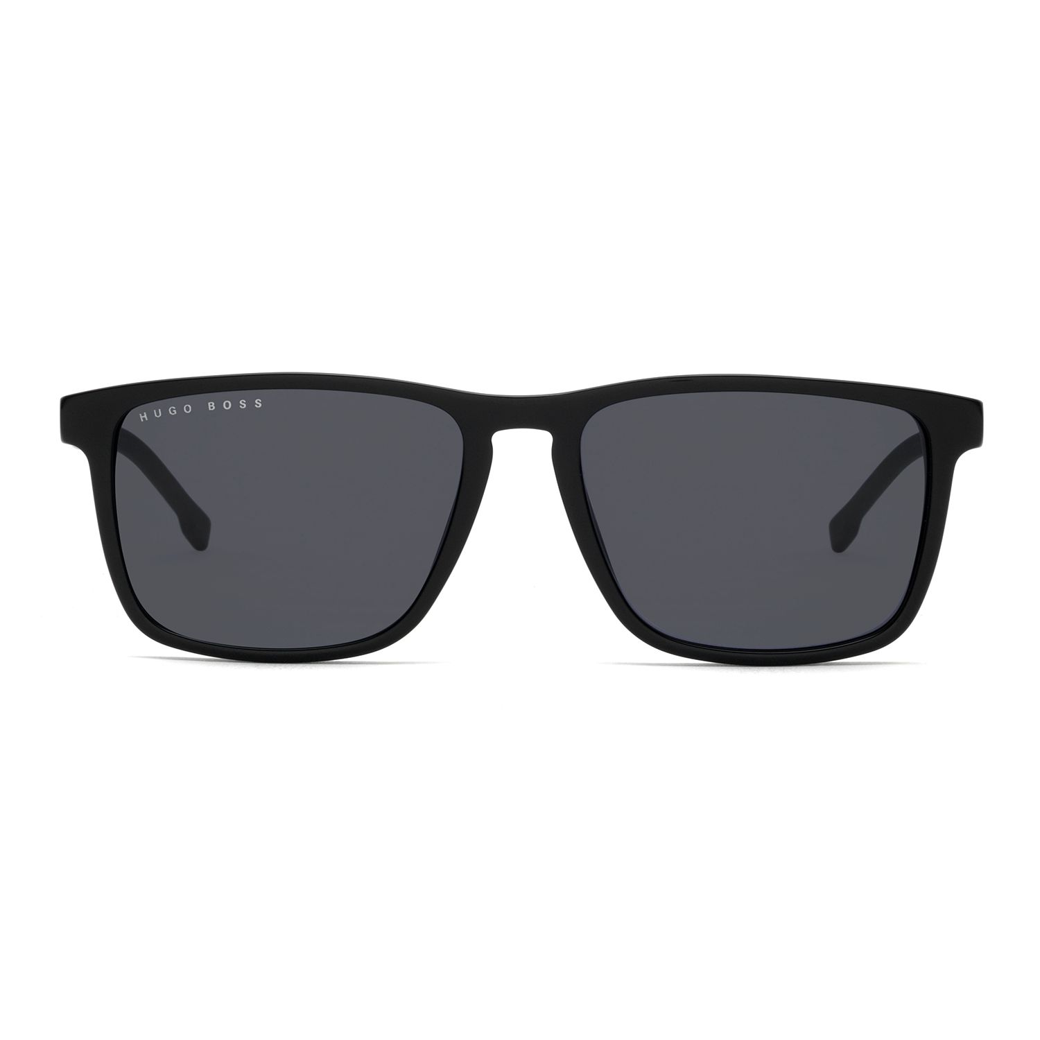 Hugo Boss 0921/S 807IR 55