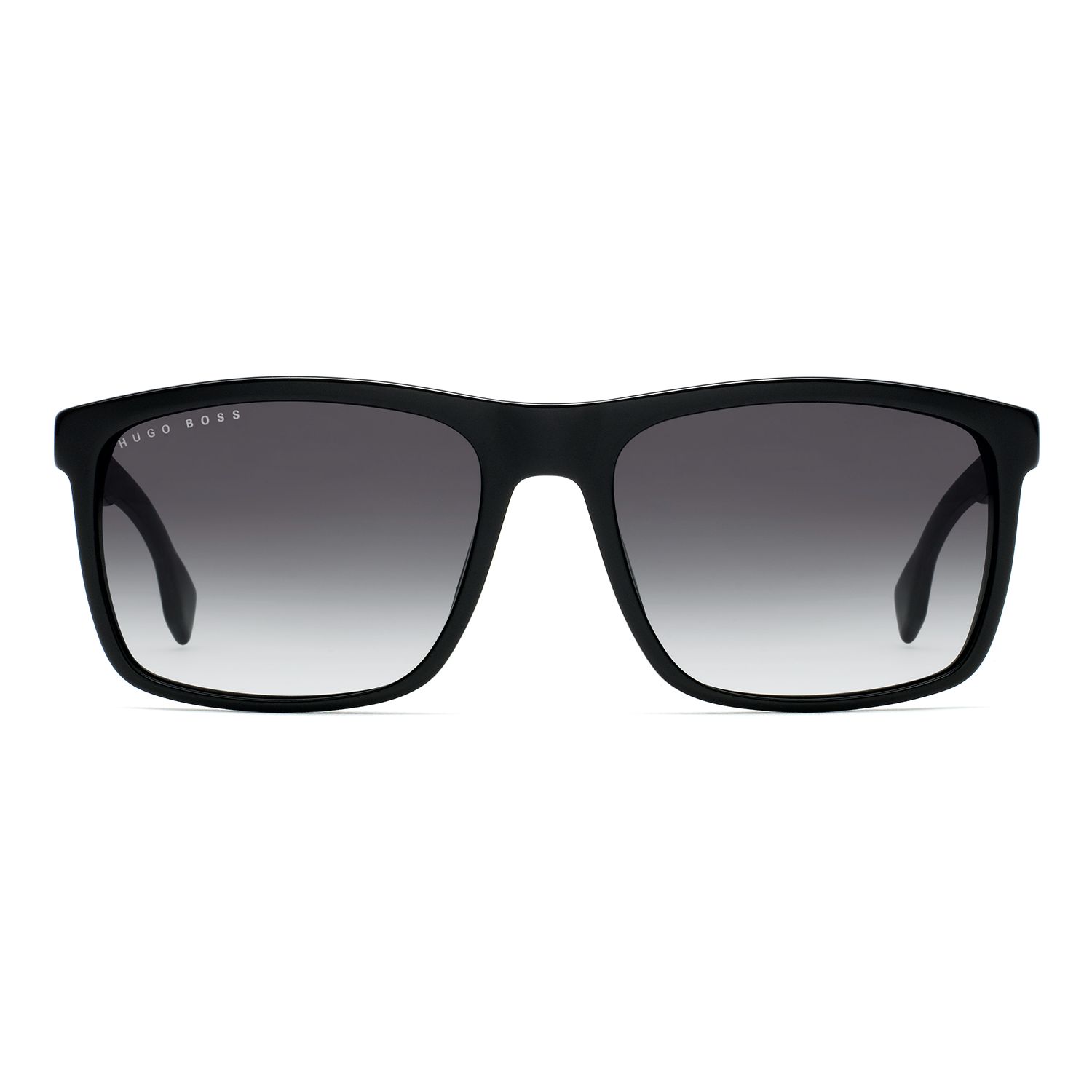 Hugo Boss 1036/S 8079O 58