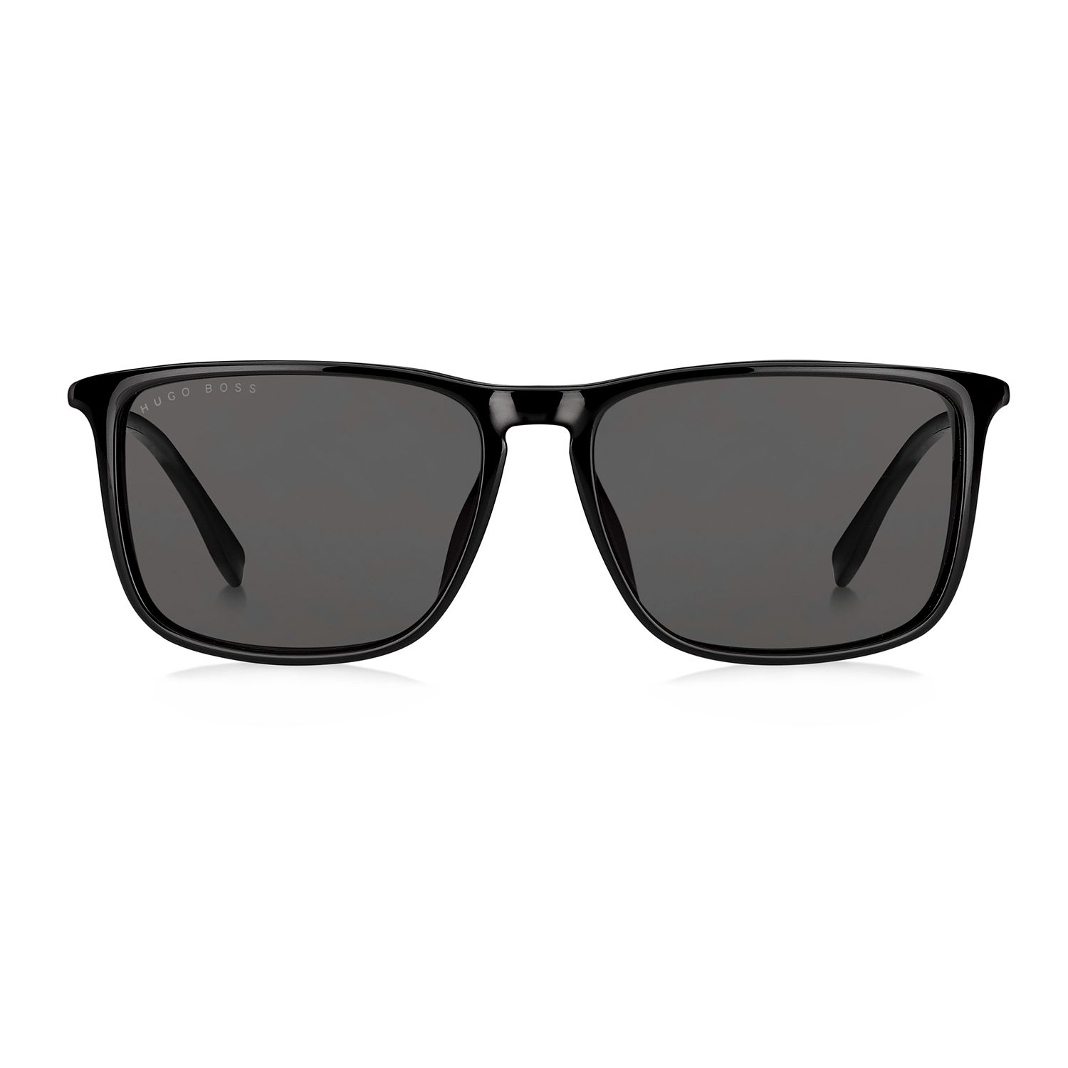 Hugo Boss 0665/S/IT 2M2IR 57