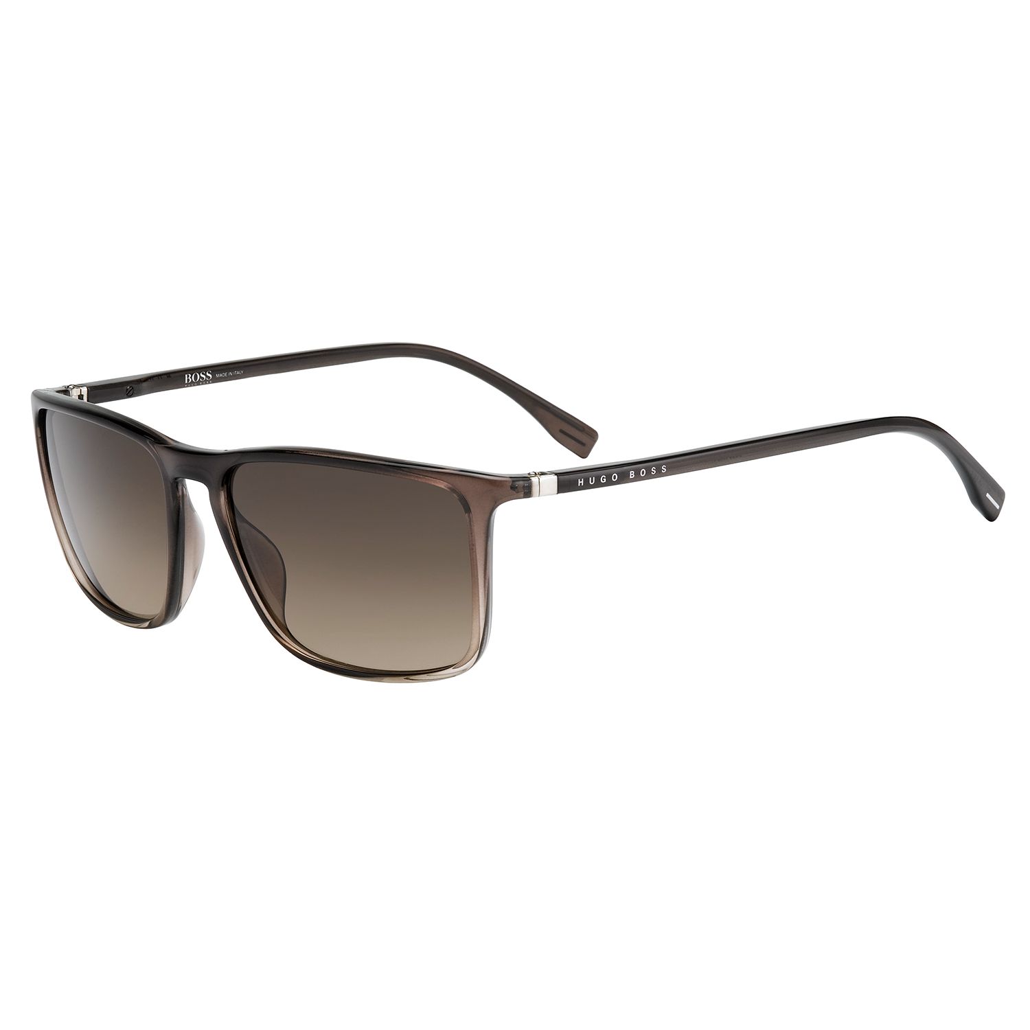Hugo Boss 0665/S/IT NUXHA 57