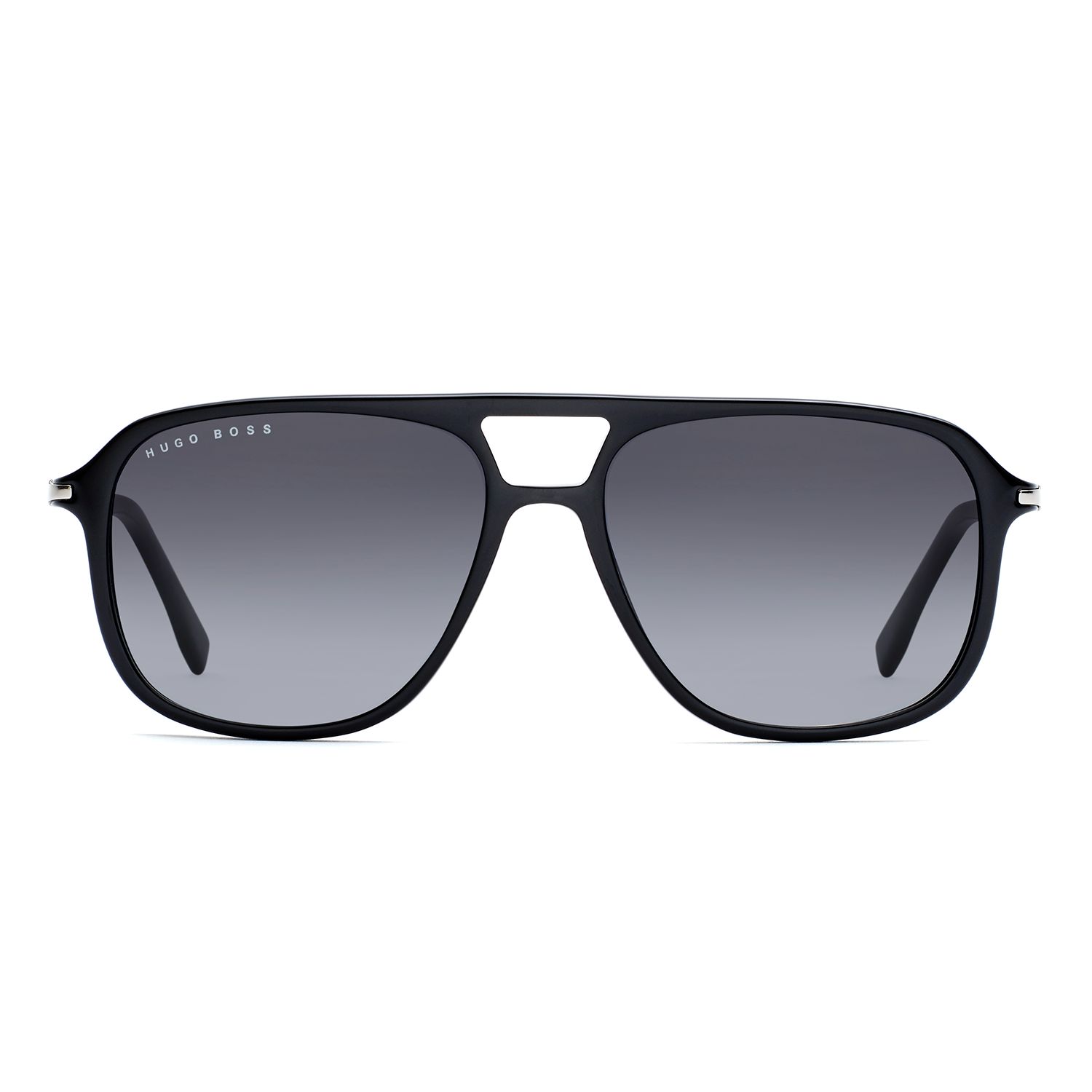 Hugo Boss 1042/S/IT 8079O 56