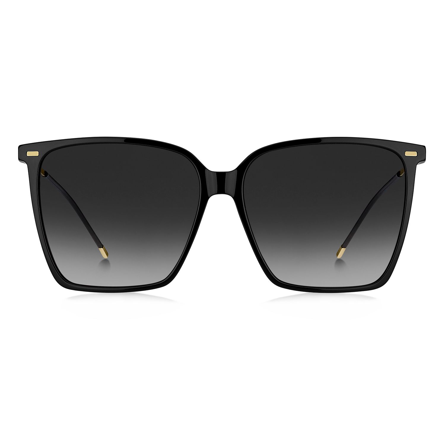 Hugo Boss 1388/S 8079O 60
