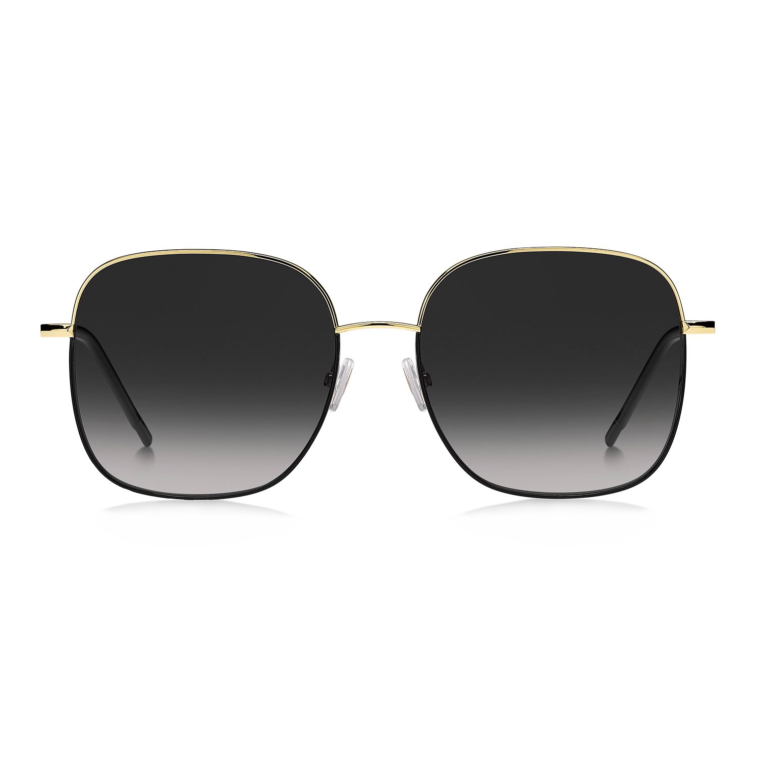 Hugo Boss 1336/S RHL9O 58