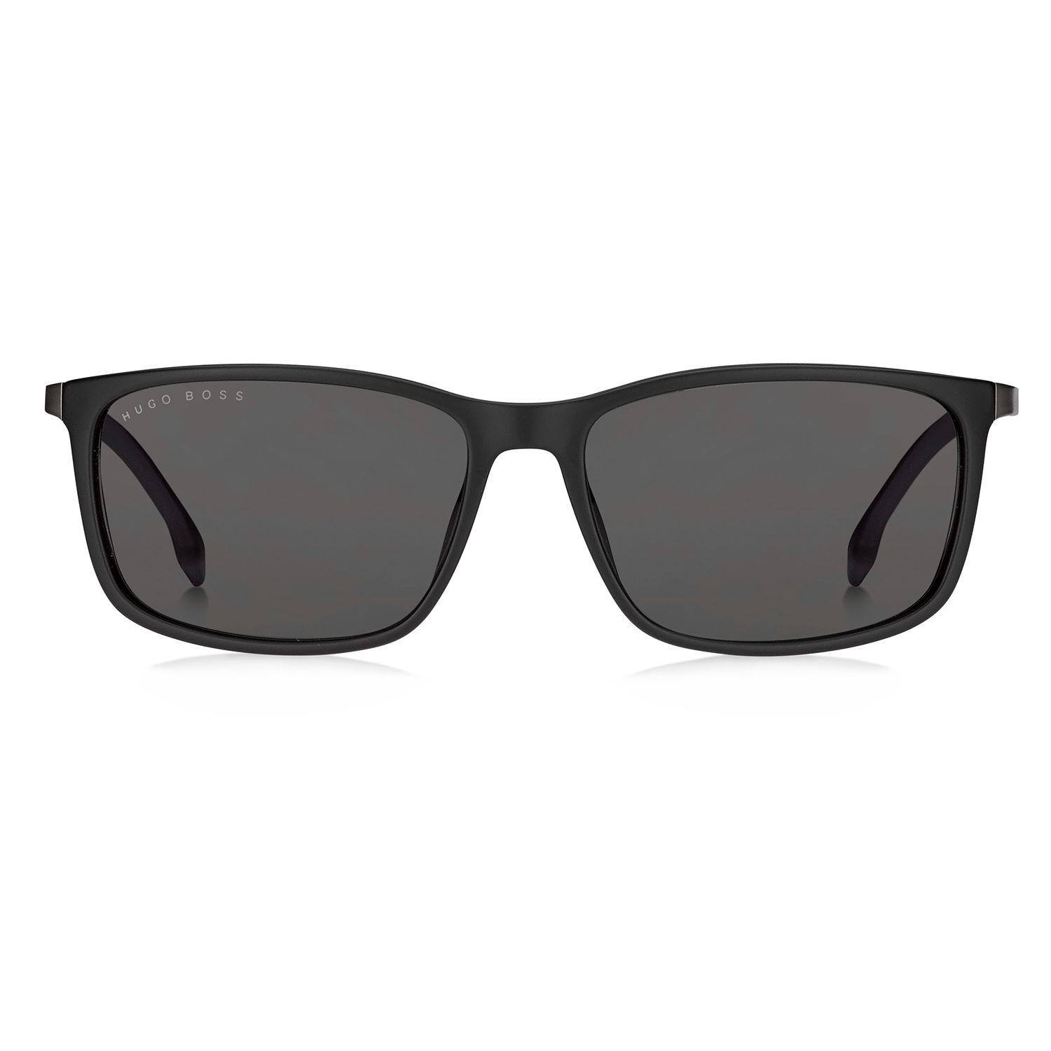 Hugo Boss 1248/S 003IR 59