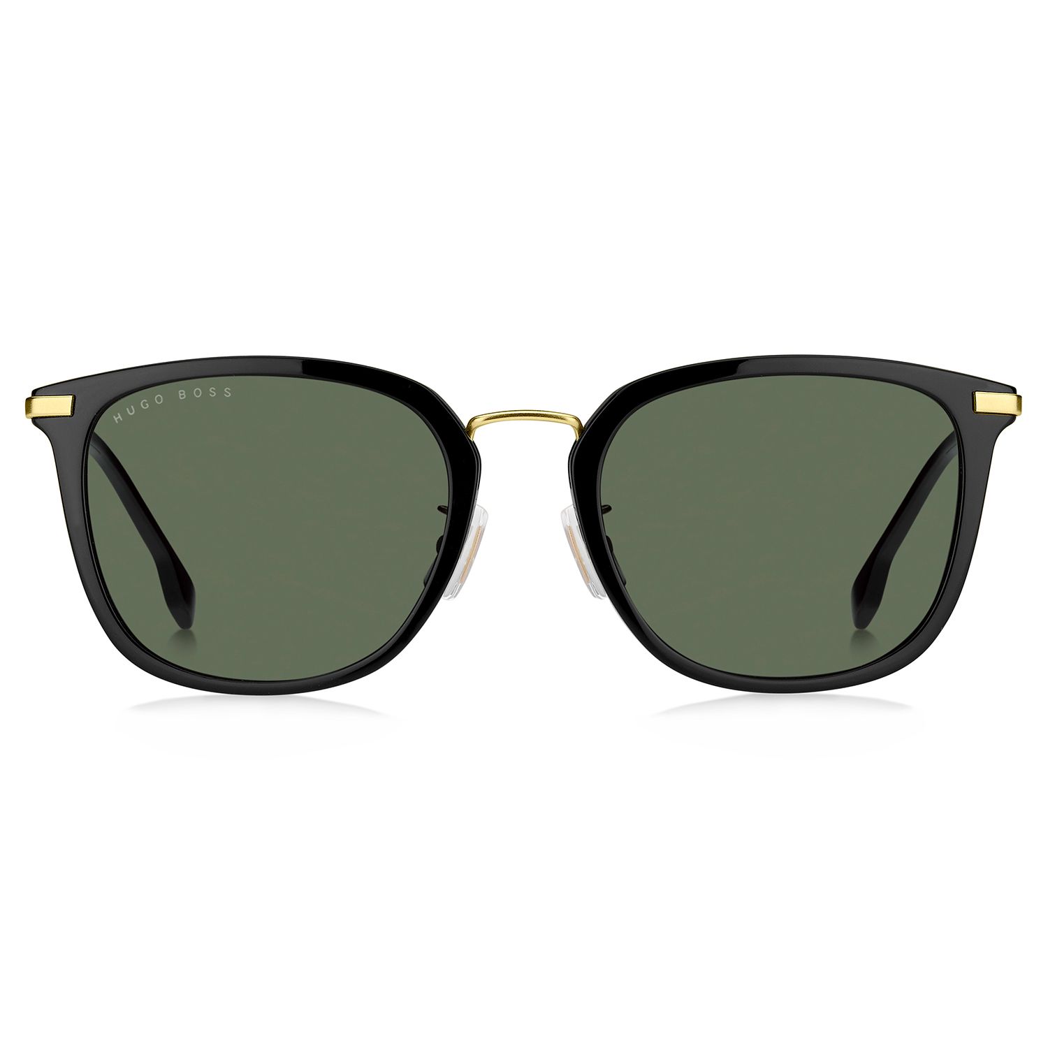 Hugo Boss 1287/F/SK 2M2QT 56