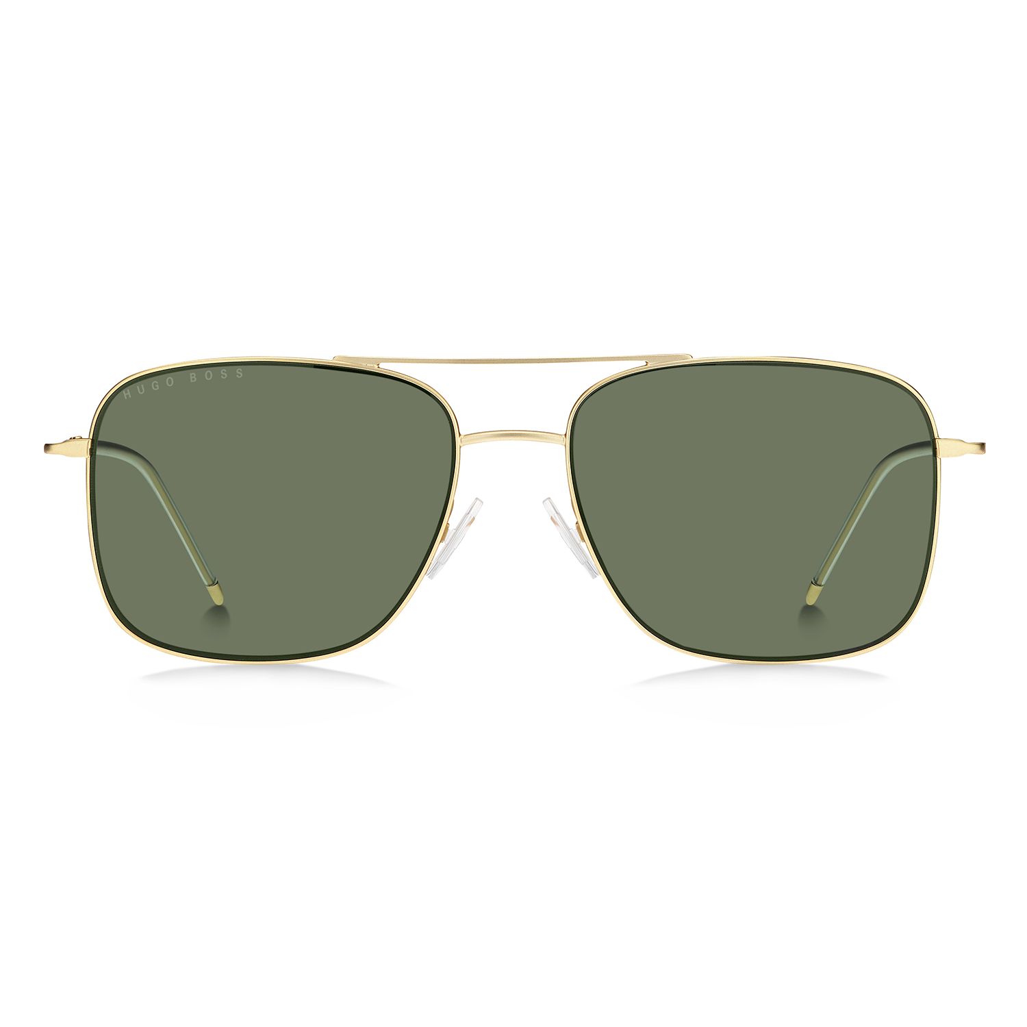 Hugo Boss 1310/S AOZQT 58