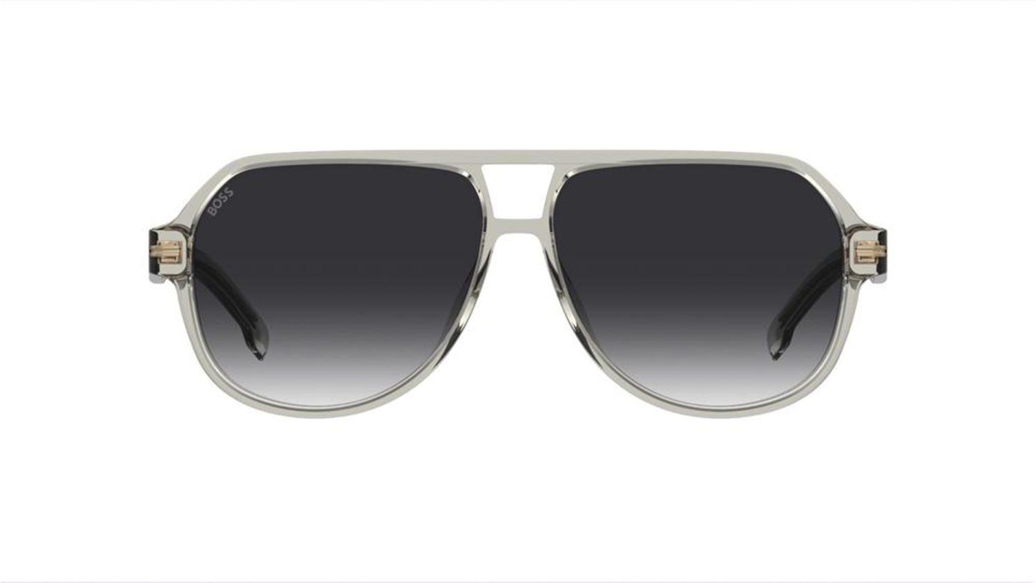 Hugo Boss 1507/S KB79O 59