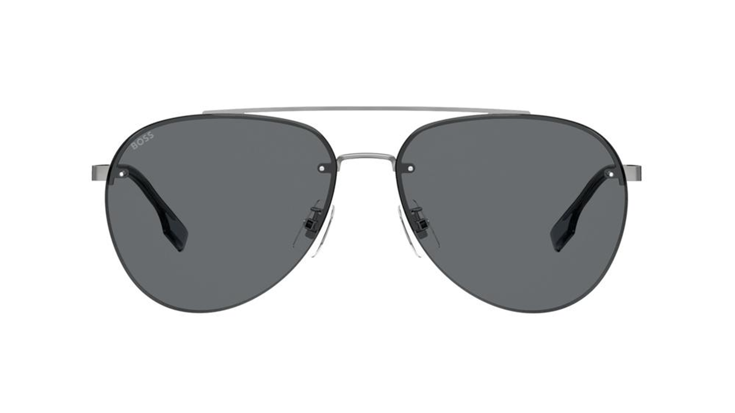 Hugo Boss 1537/F/SK 6LBIR 62