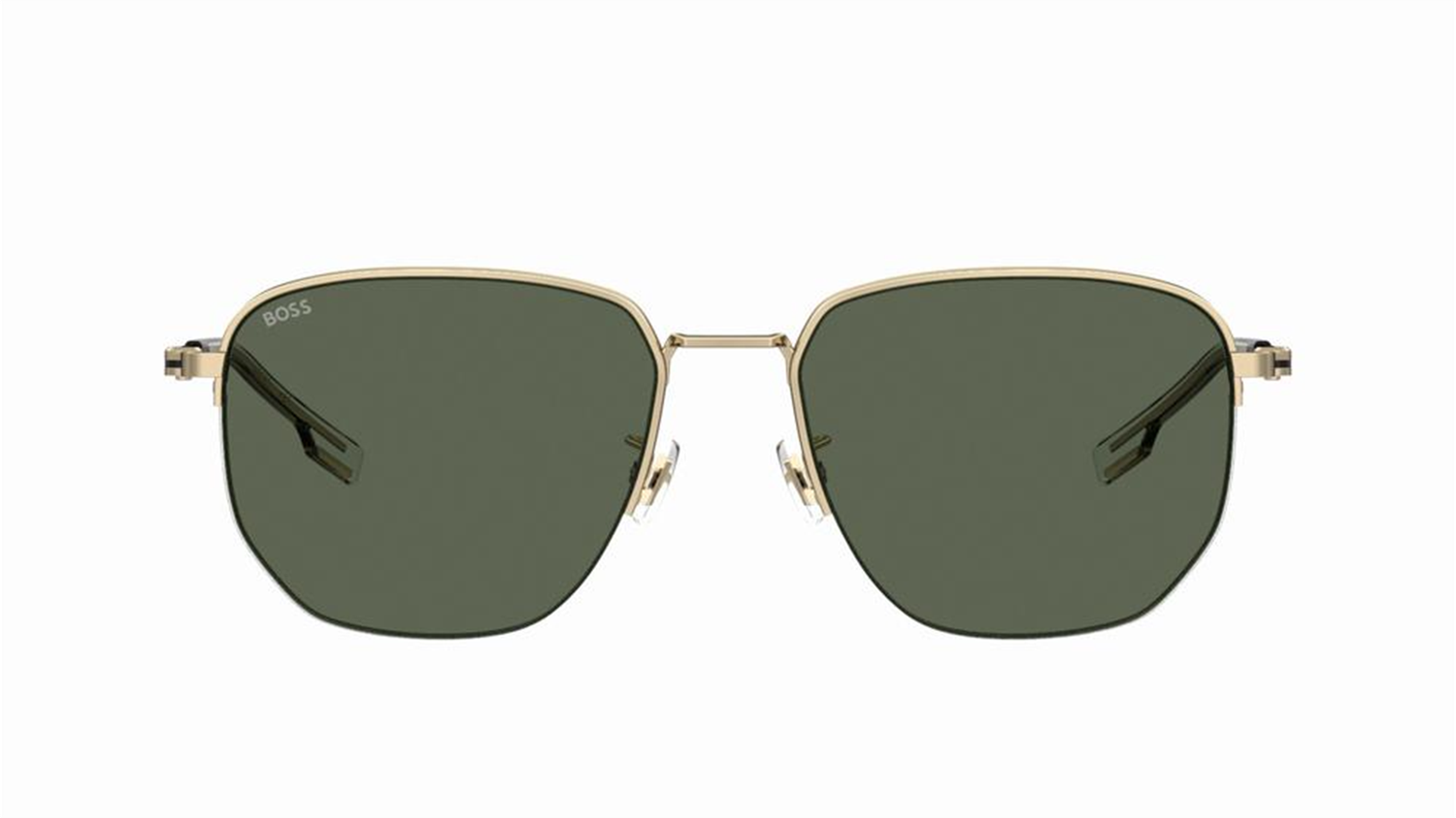Hugo Boss 1538/F/SK J5GQT 57
