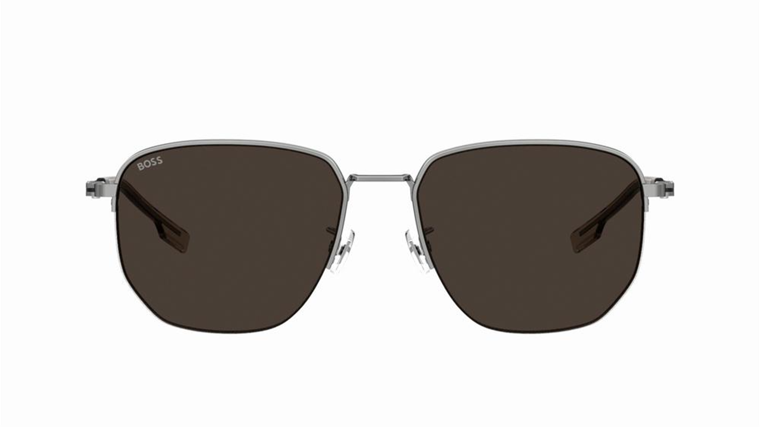 Hugo Boss 1538/F/SK 6LB70 57