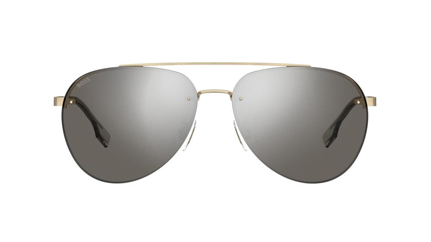 Hugo Boss 1537/F/SK J5GT4 62
