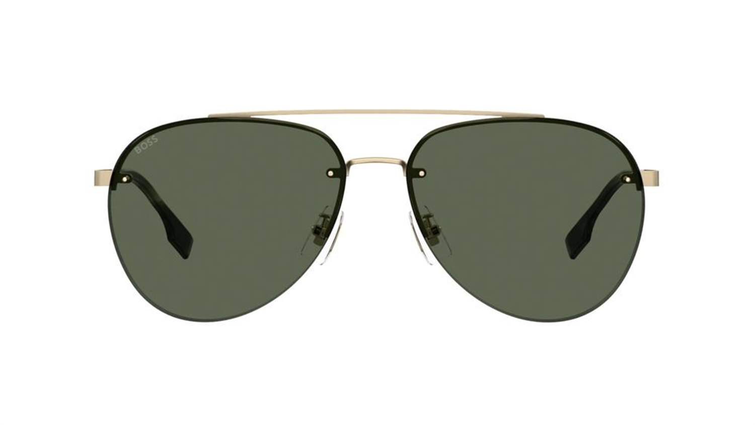 Hugo Boss 1473/F/SK 6LBIR 61