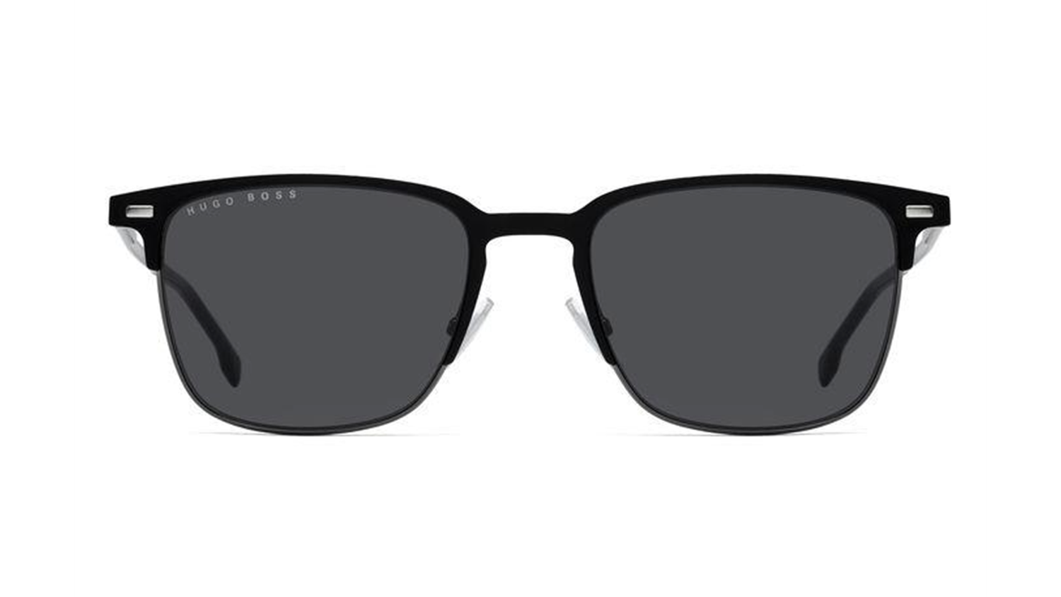 Hugo Boss 1019/S 003 IR 54