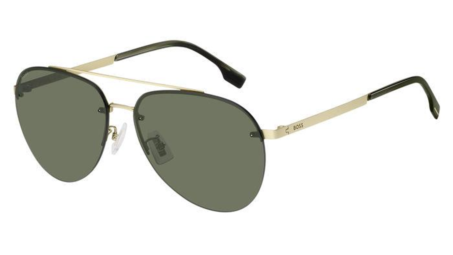 Hugo Boss 1537/F/SK AOZQT 62