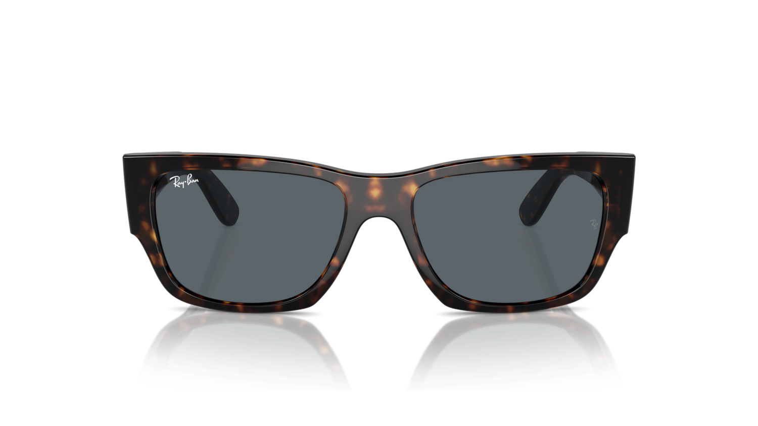 Ray Ban RB0947S 902/R5 56