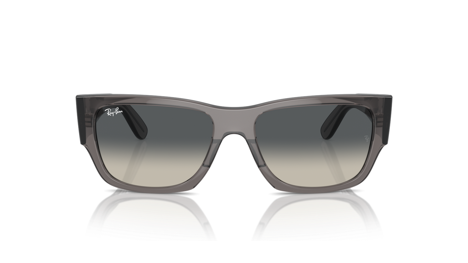 Ray Ban RB0947S 667571 56