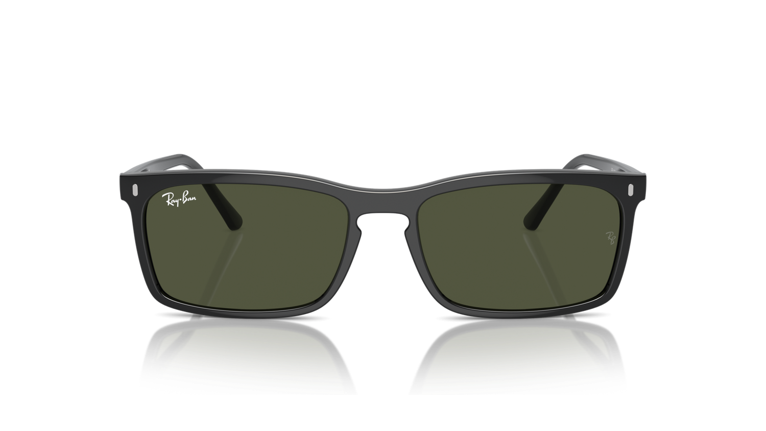 Ray Ban RB4435 901/31 59