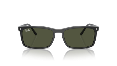 Ray Ban RB4435 901/31 59