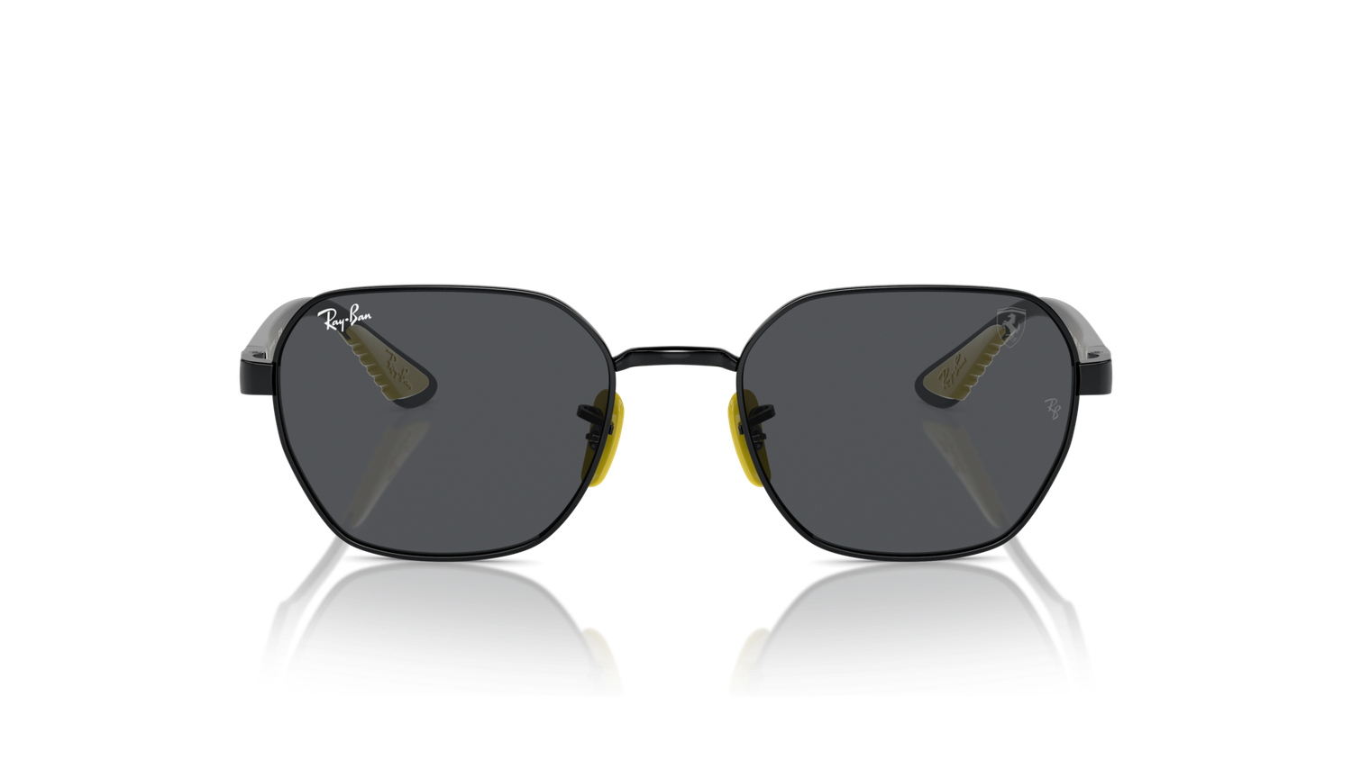 Ray Ban RB3794M F09487 54