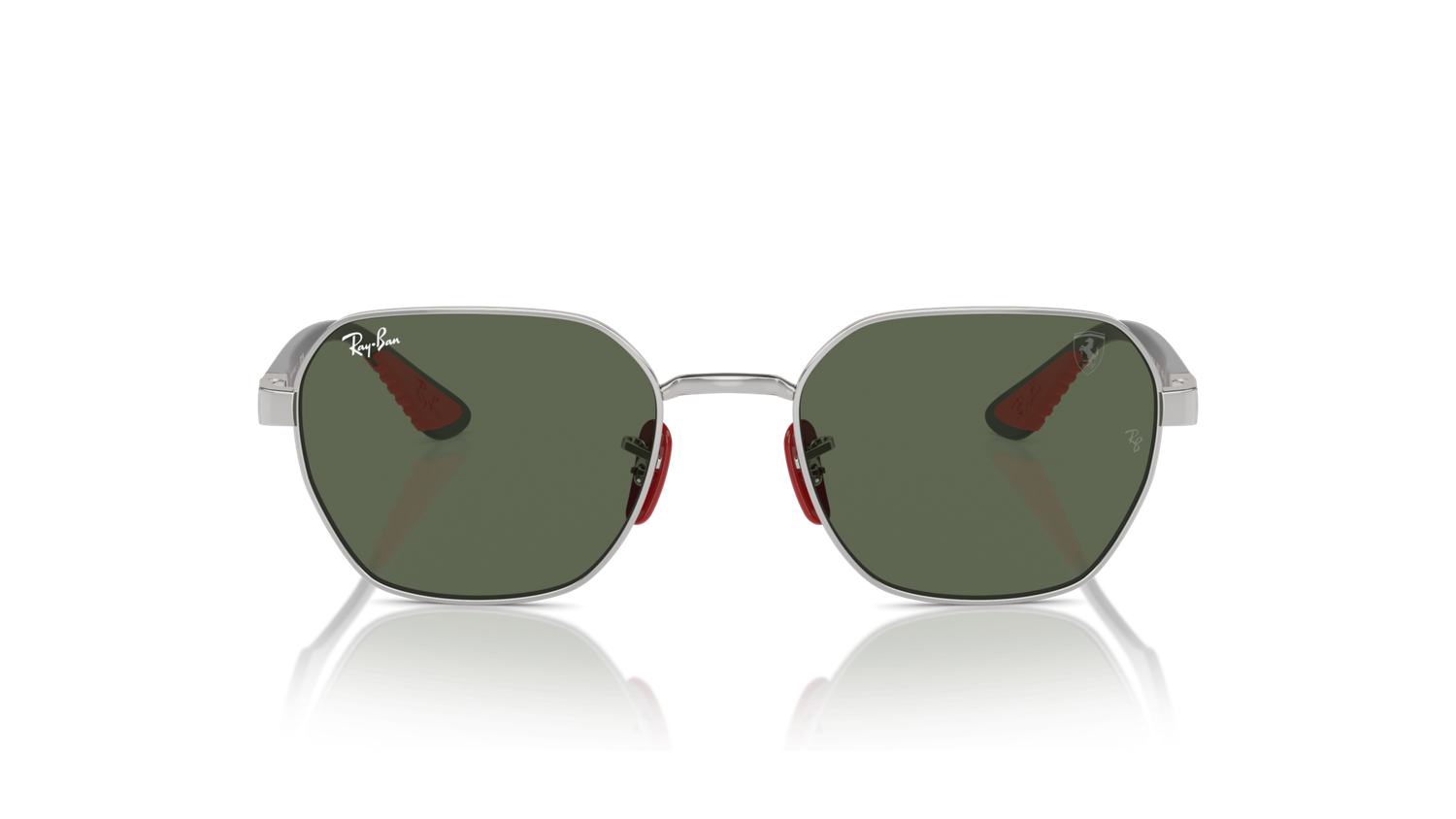 Ray Ban RB3794M F03171 54