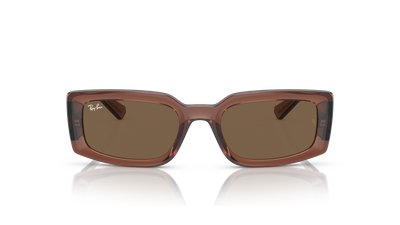 Ray Ban RB4395 667873 54