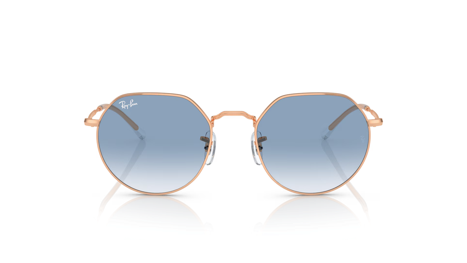 Ray Ban RB3565 92023F 51