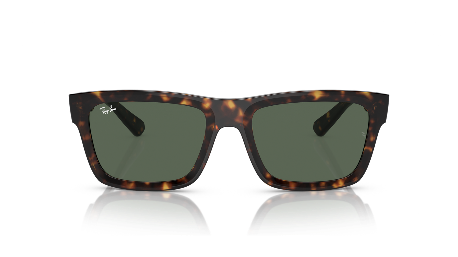 Ray Ban RB4396 135971 57
