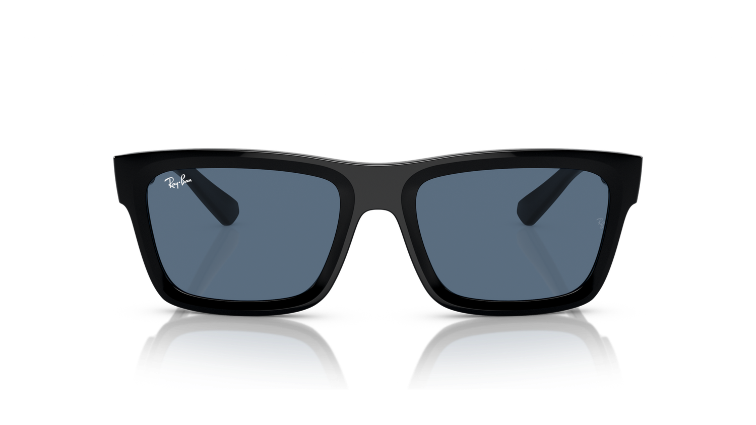 Ray Ban RB4396 667780 54