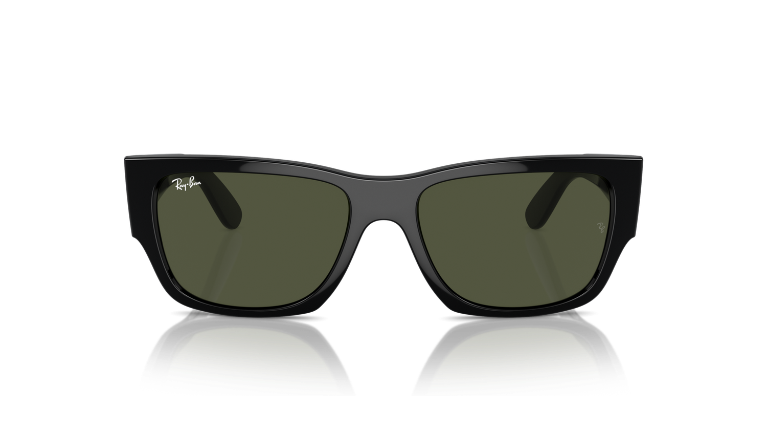 Ray Ban RB0947S 901/31 56