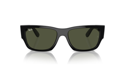 Ray Ban RB0947S 901/31 56