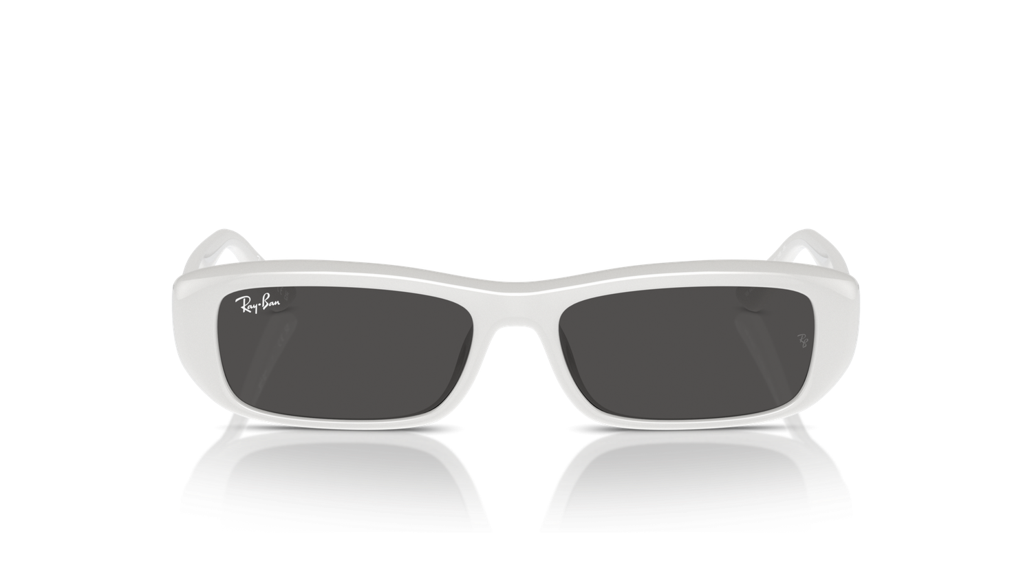 Ray Ban RB4436D 677287 55
