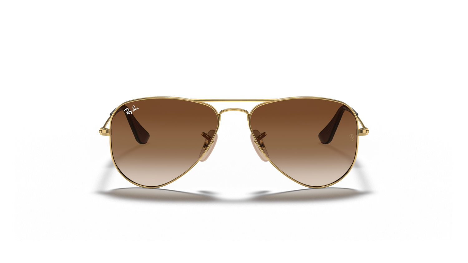 Ray Ban RJ9506S 223/13 50