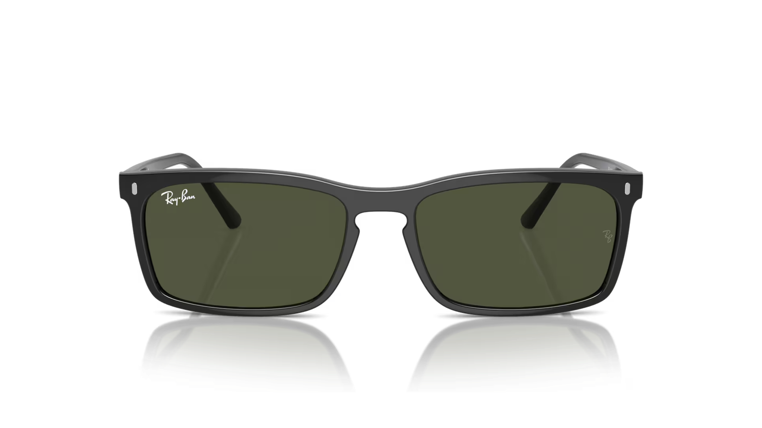 Ray Ban RB4435 901/31 56