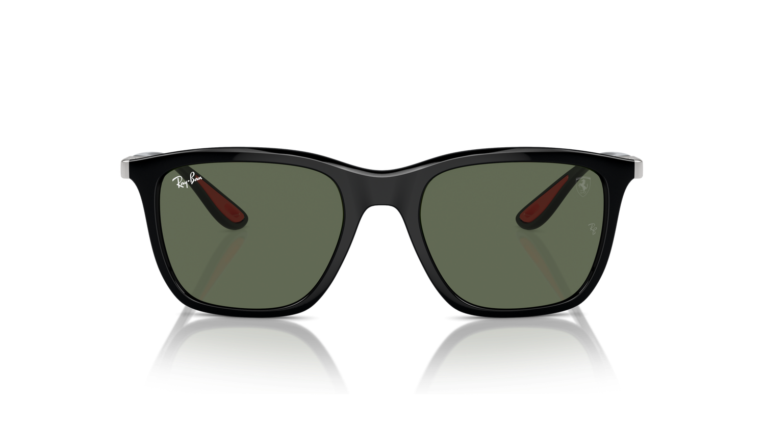 Ray Ban RB4433M F60171 54