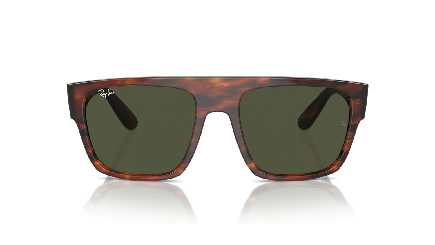 Ray Ban RB0360S 954/31 57